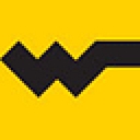 RebelDot logo