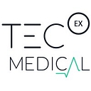 TecEx Medical logo
