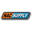 NAC Supply logo