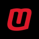 MoveU logo