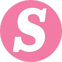 The Swift Institute logo