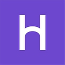 Howspace logo