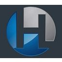 Hawkins Felton Injury Attorneys logo