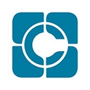Knowledgeworker logo