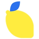 Lemon Learning logo