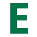 Evolution Tree Surgery Ltd logo