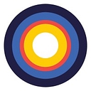 Nesto logo