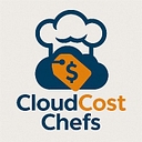 CloudCostChefs logo