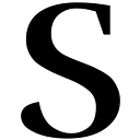 Schweitzer & Schweitzer, PC logo