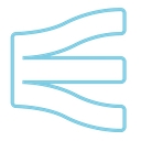 Mandera logo
