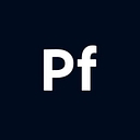 Forrest logo