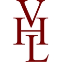Vatani Heinz Law logo