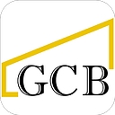GC Builders logo