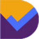 Denver Rental Property Inspections logo