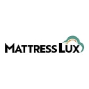 Mattress Lux logo