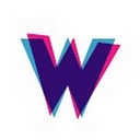Webeo logo