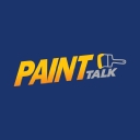 PaintTalk logo