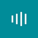 Feed.fm logo