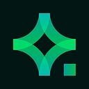 XQL Group logo