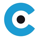 Arcadina logo