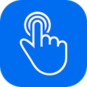OneTap Check-In logo