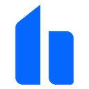 Host PMS logo