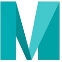 MakeIt3D logo