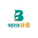 Bharatagri logo