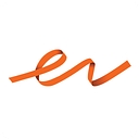 The Event Company logo