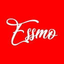 ESSMO logo
