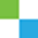ZelenTech logo