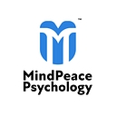 MindPeace logo