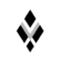 nftbaz.com favicon