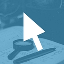 PestClicks logo