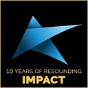 Nineleaps logo