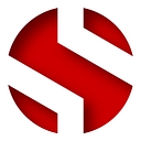 Soundiron logo