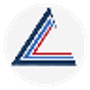 Tri State Pest Management logo