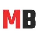 MexBS logo