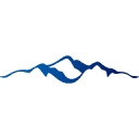 Blue Ridge Mountain Recovery Center logo