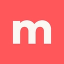Magnia Partners logo