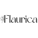 Flaurica logo