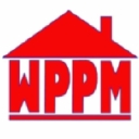 West Point Property logo