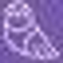 Hootie logo