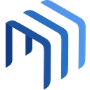Maxiom Asset Management logo