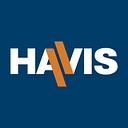 Havis logo