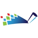 DigitalChalk logo