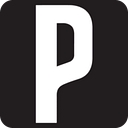 Penzone Salons logo
