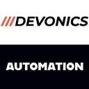 devonics.com favicon