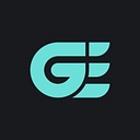 Green Estate Home Inspection logo