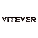 Vitever logo